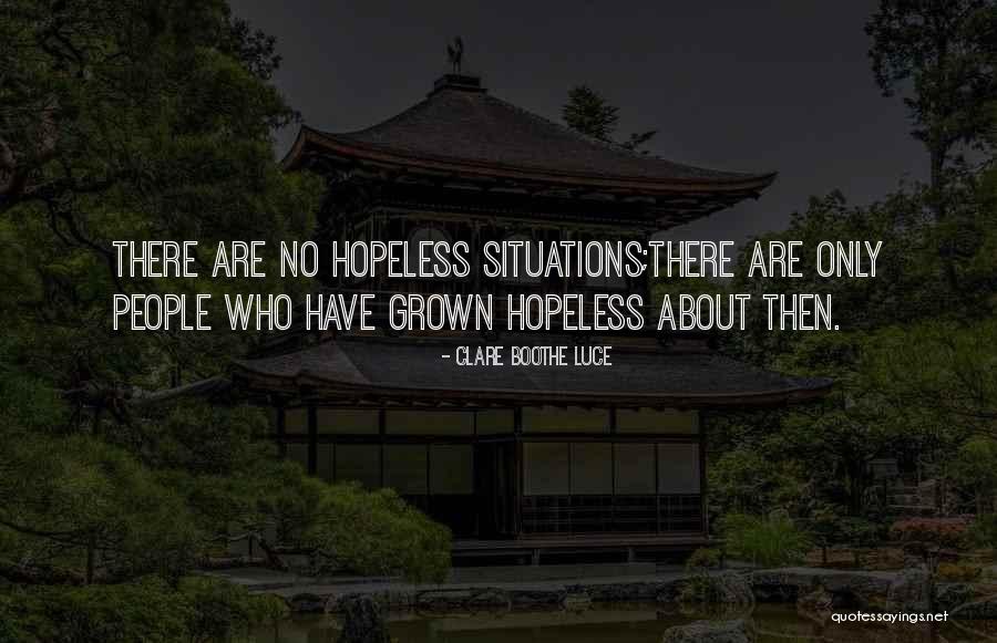 Cansada Imagenes Quotes By Clare Boothe Luce Cansada Imagenes Quotes By Clare Boothe Luce
