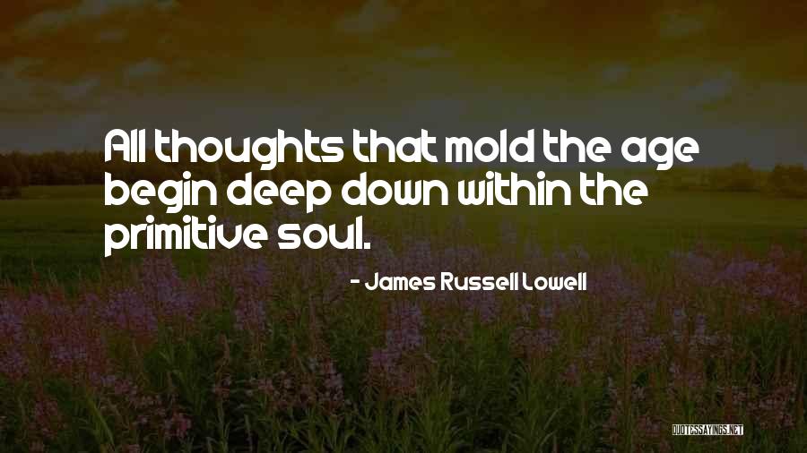 Cansada In English Quotes By James Russell Lowell Cansada In English Quotes By James Russell Lowell