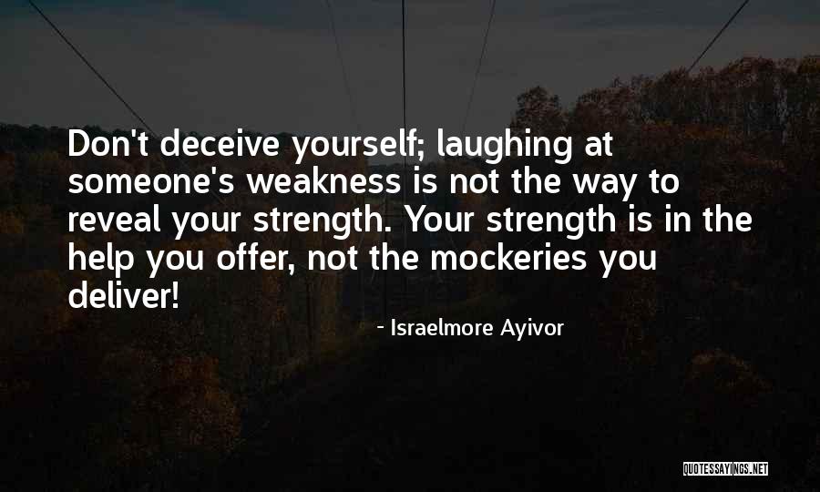 Cansada Spanish Quotes By Israelmore Ayivor Cansada Spanish Quotes By Israelmore Ayivor