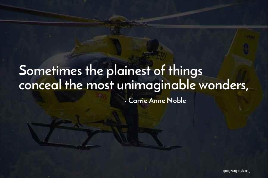 Cansadas Translation Quotes By Carrie Anne Noble Cansadas Translation Quotes By Carrie Anne Noble