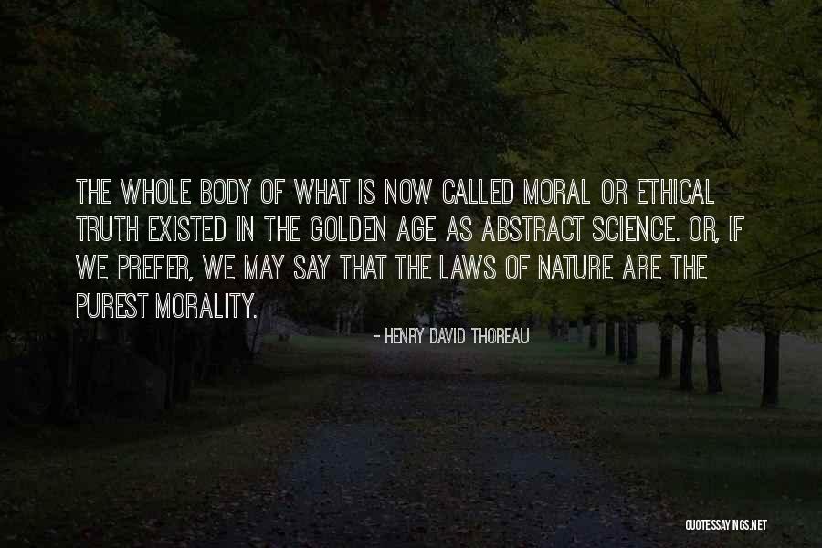 Cansadas Translation Quotes By Henry David Thoreau Cansadas Translation Quotes By Henry David Thoreau