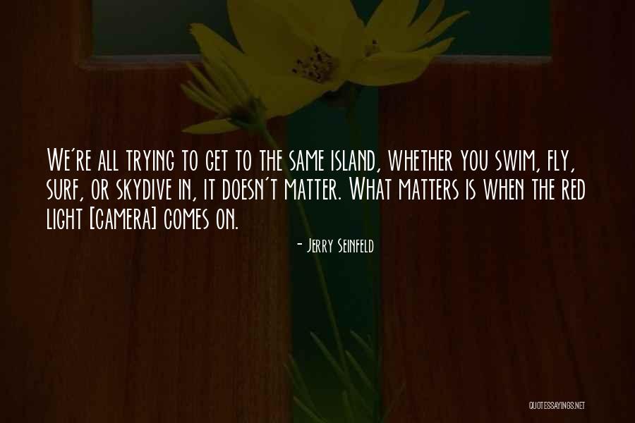 Cansadas Translation Quotes By Jerry Seinfeld Cansadas Translation Quotes By Jerry Seinfeld