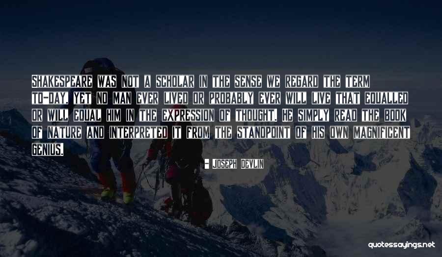 Cansadas Translation Quotes By Joseph Devlin Cansadas Translation Quotes By Joseph Devlin