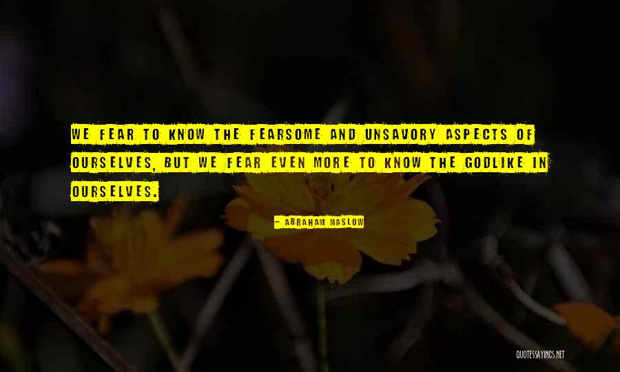 Cansado De Todo Quotes By Abraham Maslow Cansado De Todo Quotes By Abraham Maslow