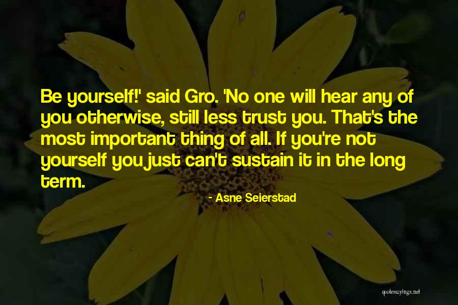 Cansados De Natal Quotes By Asne Seierstad Cansados De Natal Quotes By Asne Seierstad