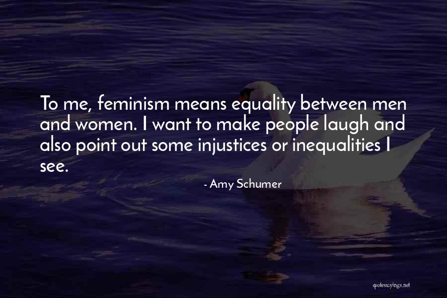 Cansados Pero Quotes By Amy Schumer Cansados Pero Quotes By Amy Schumer