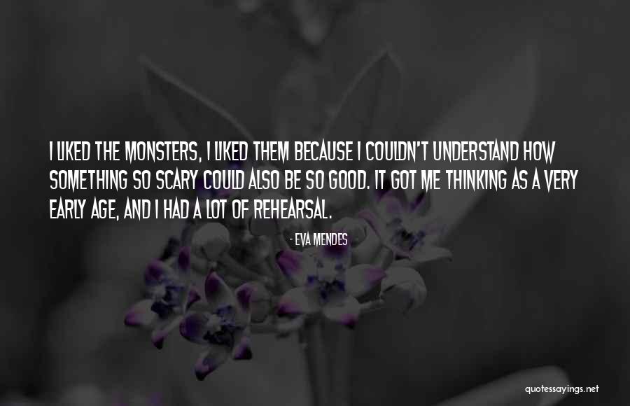 Cansancio Cronico Quotes By Eva Mendes Cansancio Cronico Quotes By Eva Mendes