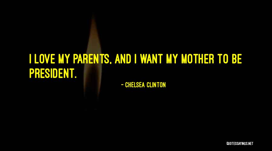 Cansar Quotes By Chelsea Clinton Cansar Quotes By Chelsea Clinton