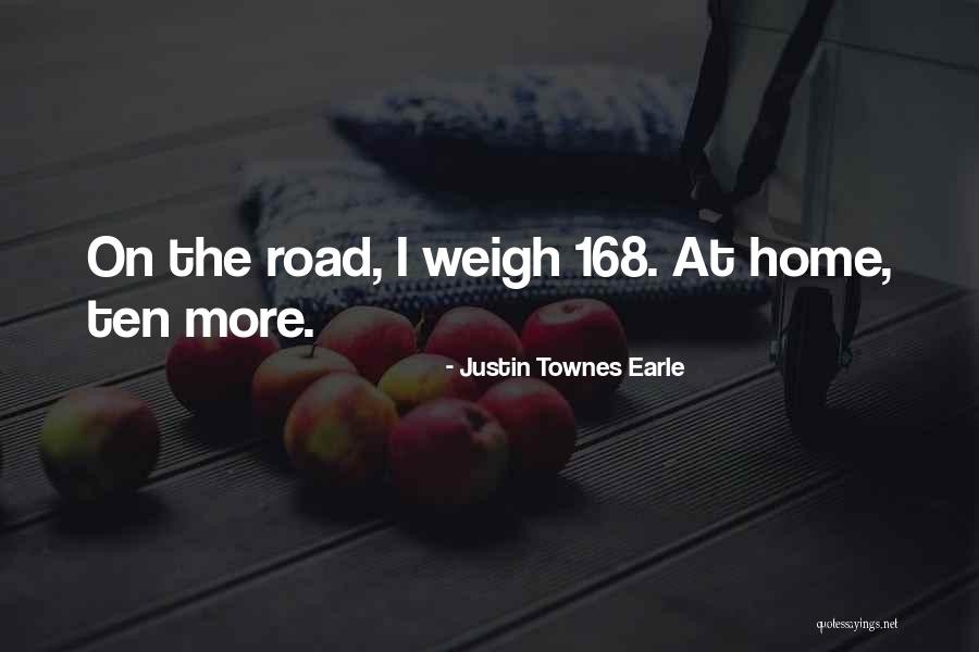 Cansaras Quotes By Justin Townes Earle Cansaras Quotes By Justin Townes Earle