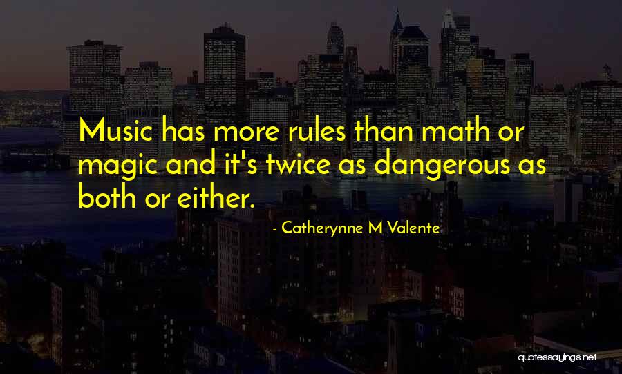 Cansat Azerbaijan Quotes By Catherynne M Valente Cansat Azerbaijan Quotes By Catherynne M Valente