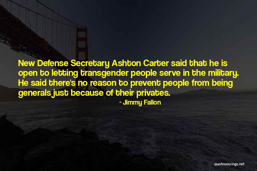 Cansat Competition Quotes By Jimmy Fallon Cansat Competition Quotes By Jimmy Fallon