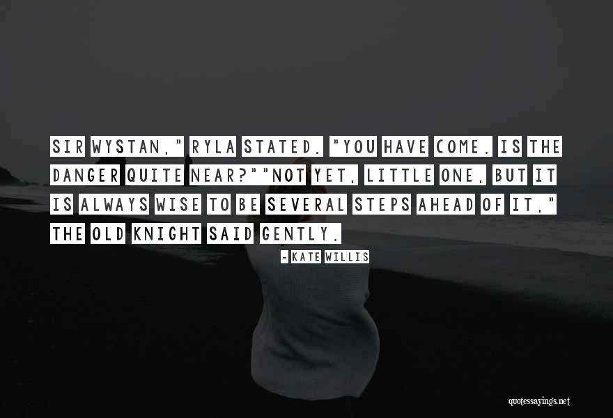 Cansat Competition Quotes By Kate Willis Cansat Competition Quotes By Kate Willis