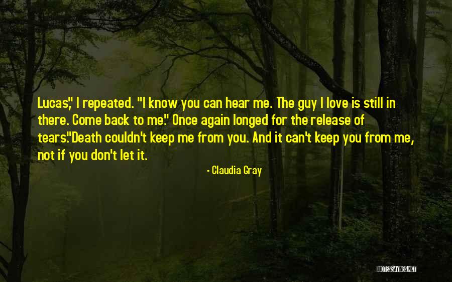 Cansativo Quotes By Claudia Gray Cansativo Quotes By Claudia Gray
