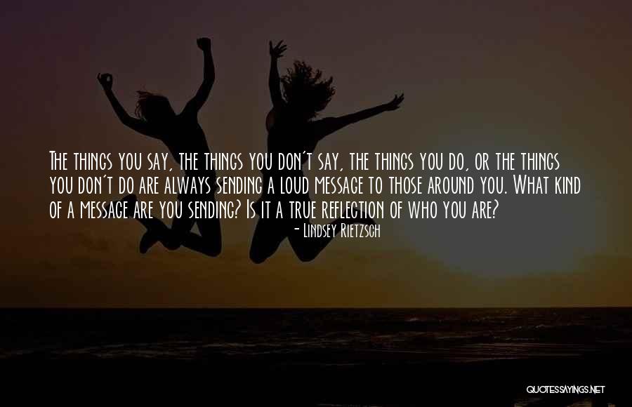 Cansativo Quotes By Lindsey Rietzsch Cansativo Quotes By Lindsey Rietzsch