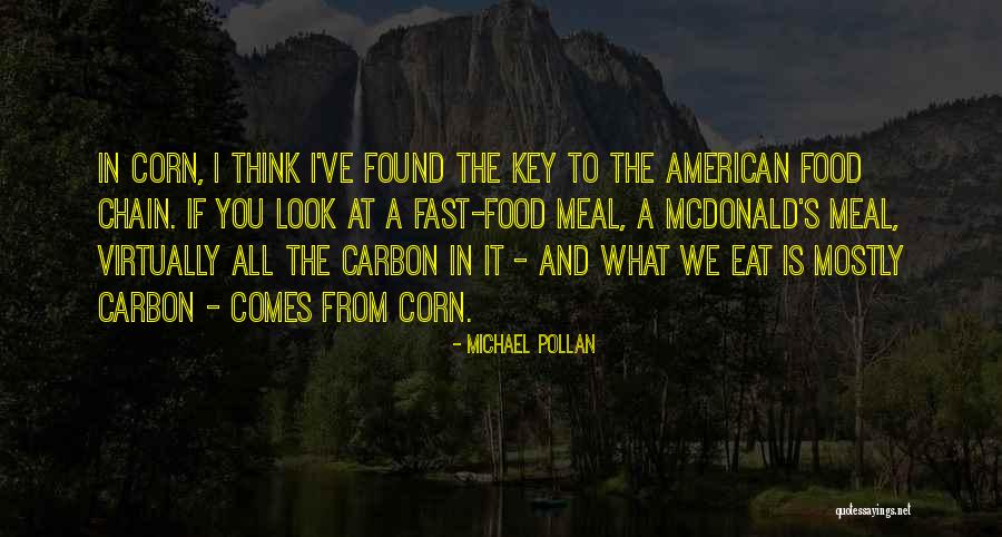 Cansativo Quotes By Michael Pollan Cansativo Quotes By Michael Pollan