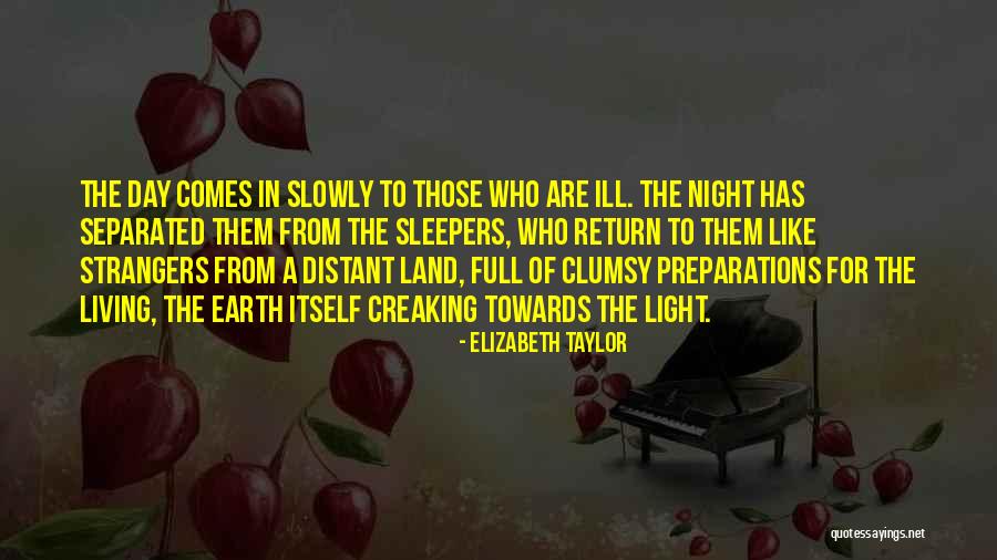 Cansdale Erectors Quotes By Elizabeth Taylor Cansdale Erectors Quotes By Elizabeth Taylor