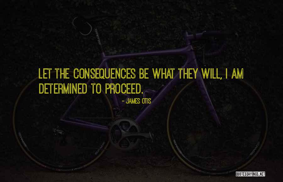 Canseco Grocery Quotes By James Otis Canseco Grocery Quotes By James Otis