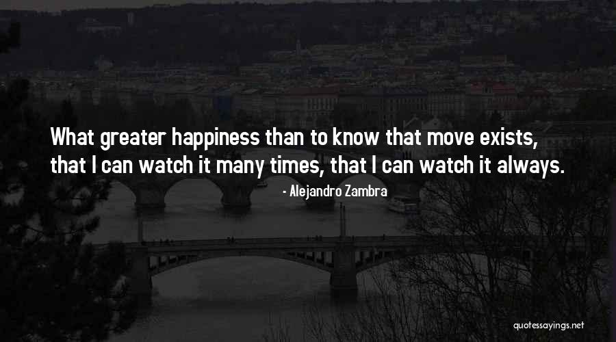 Cansecos New Orleans Quotes By Alejandro Zambra Cansecos New Orleans Quotes By Alejandro Zambra