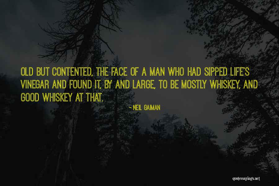 Cansei Vacilao Quotes By Neil Gaiman Cansei Vacilao Quotes By Neil Gaiman