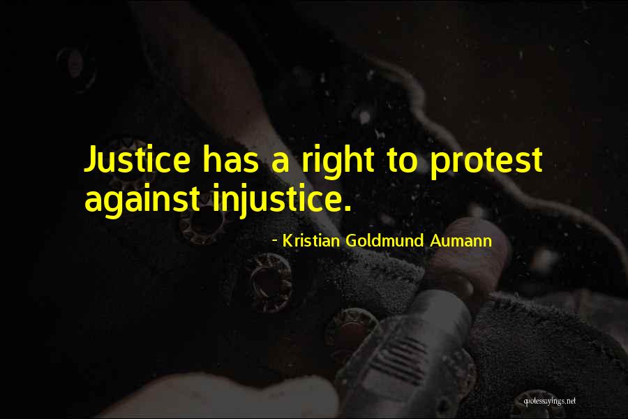 Cansino Bio Quotes By Kristian Goldmund Aumann Cansino Bio Quotes By Kristian Goldmund Aumann