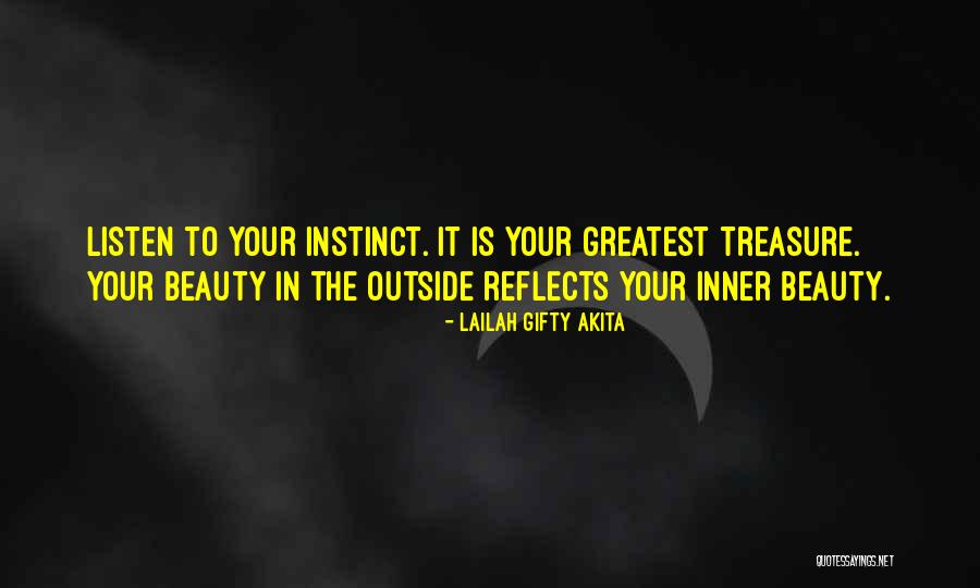 Cansino Bio Quotes By Lailah Gifty Akita Cansino Bio Quotes By Lailah Gifty Akita