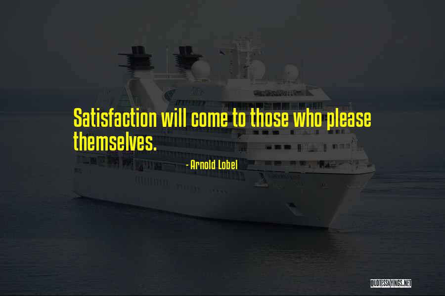 Cansler Dental Quotes By Arnold Lobel Cansler Dental Quotes By Arnold Lobel
