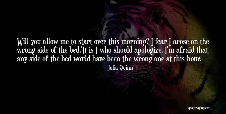 Cansler Dental Quotes By Julia Quinn Cansler Dental Quotes By Julia Quinn