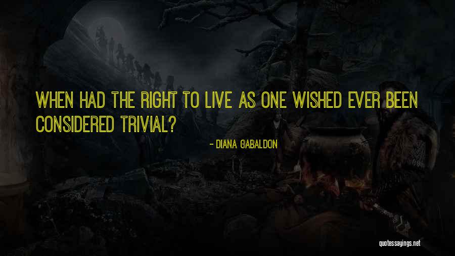 Cansler Village Quotes By Diana Gabaldon Cansler Village Quotes By Diana Gabaldon