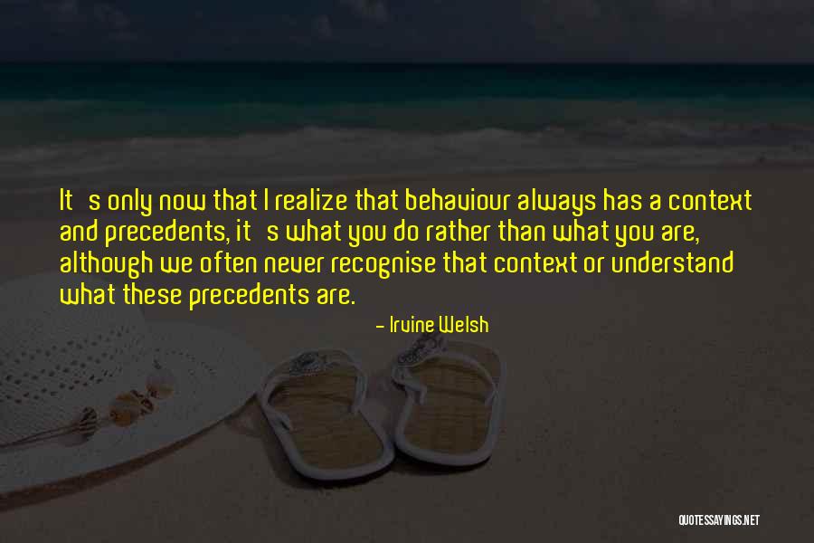 Cansler Village Quotes By Irvine Welsh Cansler Village Quotes By Irvine Welsh