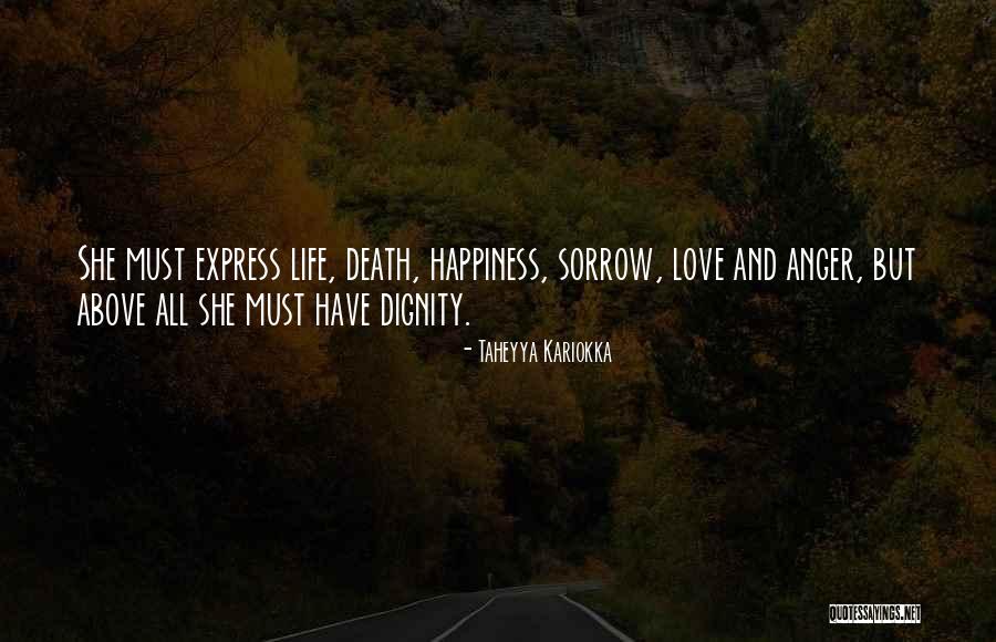 Cansler Village Quotes By Taheyya Kariokka Cansler Village Quotes By Taheyya Kariokka