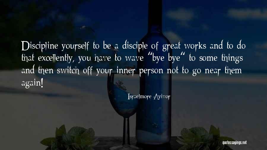 Cansource Quotes By Israelmore Ayivor Cansource Quotes By Israelmore Ayivor