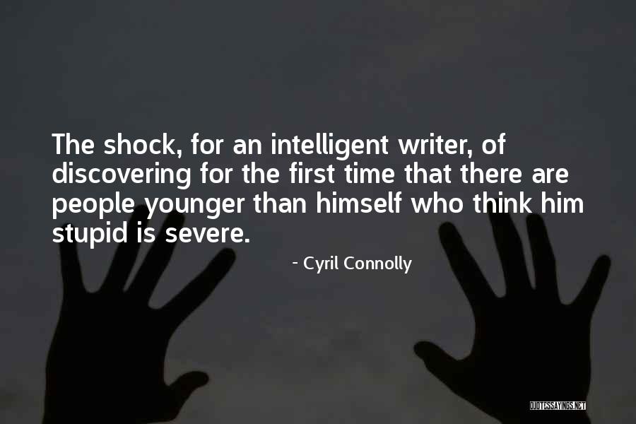 Cansrel Fire Quotes By Cyril Connolly Cansrel Fire Quotes By Cyril Connolly