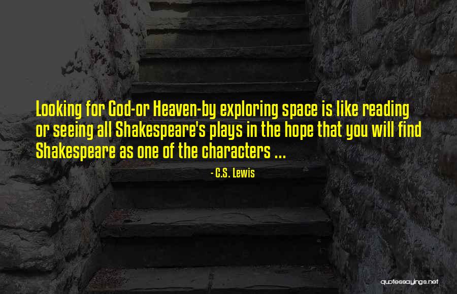 Cansu Taskin Quotes By C.S. Lewis Cansu Taskin Quotes By C.S. Lewis