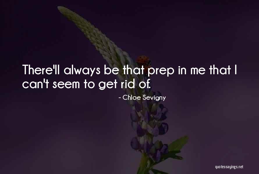 Can't Be There Quotes By Chloe Sevigny Can't Be There Quotes By Chloe Sevigny