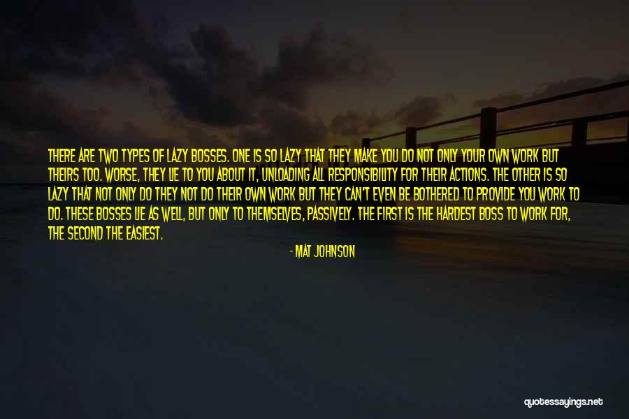 Can't Be There Quotes By Mat Johnson Can't Be There Quotes By Mat Johnson