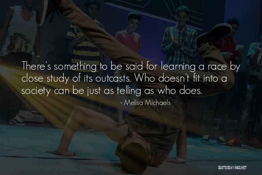Can't Be There Quotes By Melisa Michaels Can't Be There Quotes By Melisa Michaels
