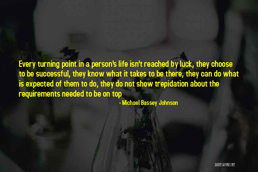 Can't Be There Quotes By Michael Bassey Johnson Can't Be There Quotes By Michael Bassey Johnson