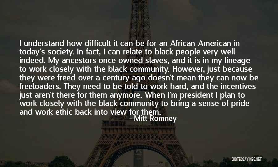 Can't Be There Quotes By Mitt Romney Can't Be There Quotes By Mitt Romney