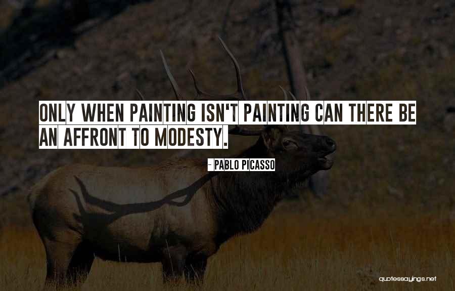Can't Be There Quotes By Pablo Picasso Can't Be There Quotes By Pablo Picasso