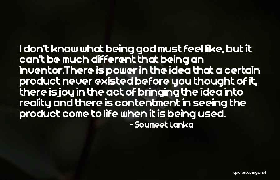 Can't Be There Quotes By Soumeet Lanka Can't Be There Quotes By Soumeet Lanka