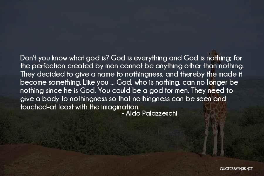 Can't Be Touched Quotes By Aldo Palazzeschi Can't Be Touched Quotes By Aldo Palazzeschi