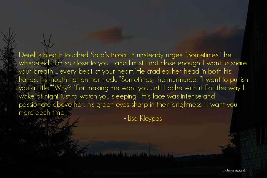 Can't Be Touched Quotes By Lisa Kleypas Can't Be Touched Quotes By Lisa Kleypas