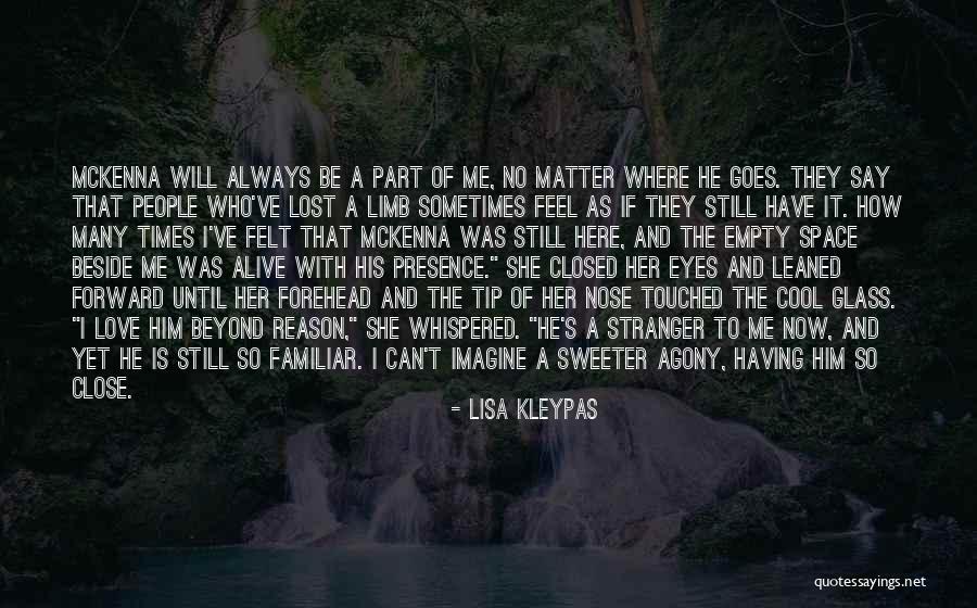 Can't Be Touched Quotes By Lisa Kleypas Can't Be Touched Quotes By Lisa Kleypas
