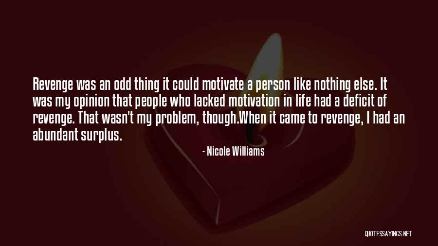 Cant Buy Friendship Quotes By Nicole Williams Cant Buy Friendship Quotes By Nicole Williams