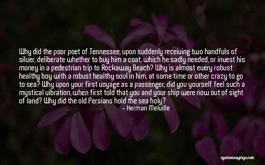 Cant Buy Time Quotes By Herman Melville Cant Buy Time Quotes By Herman Melville