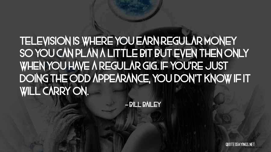 Can't Carry On Quotes By Bill Bailey Can't Carry On Quotes By Bill Bailey