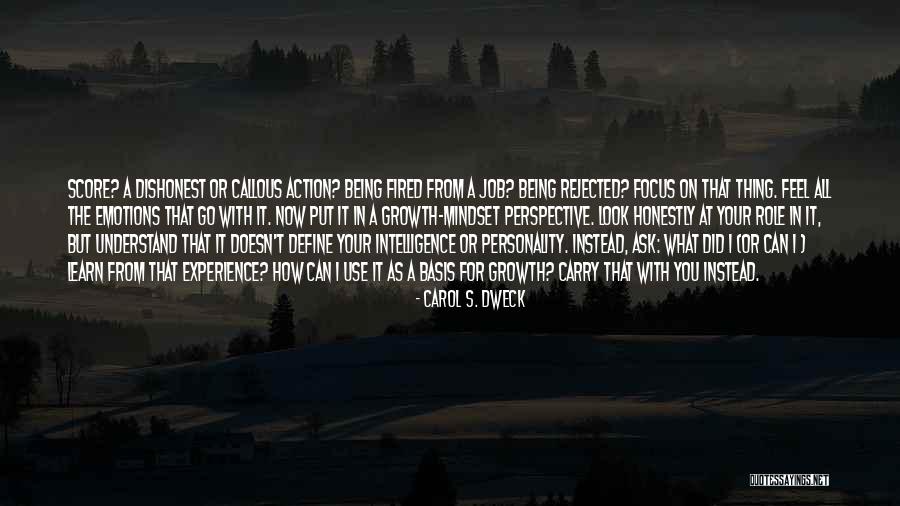 Can't Carry On Quotes By Carol S. Dweck Can't Carry On Quotes By Carol S. Dweck