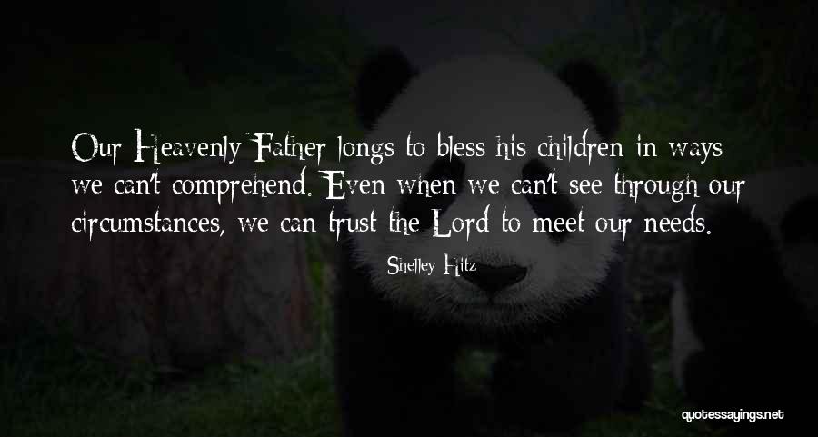 Can't Comprehend Quotes By Shelley Hitz Can't Comprehend Quotes By Shelley Hitz