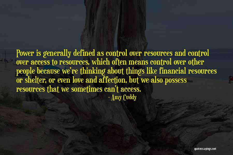 Can't Control Love Quotes By Amy Cuddy Can't Control Love Quotes By Amy Cuddy