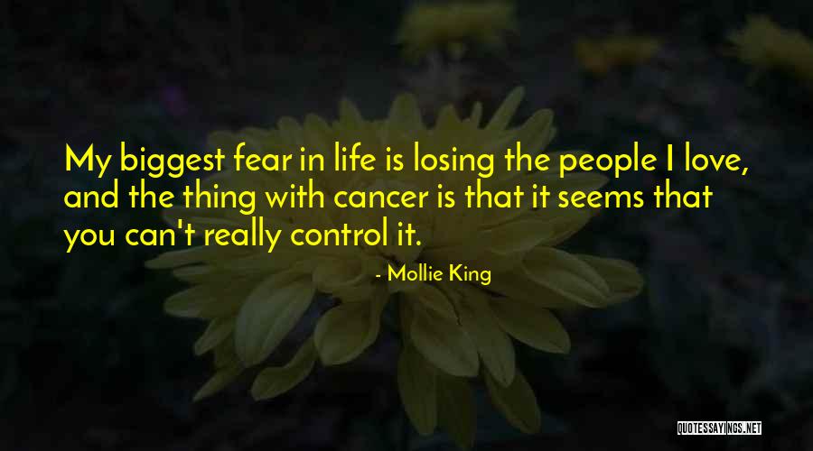 Can't Control Love Quotes By Mollie King Can't Control Love Quotes By Mollie King